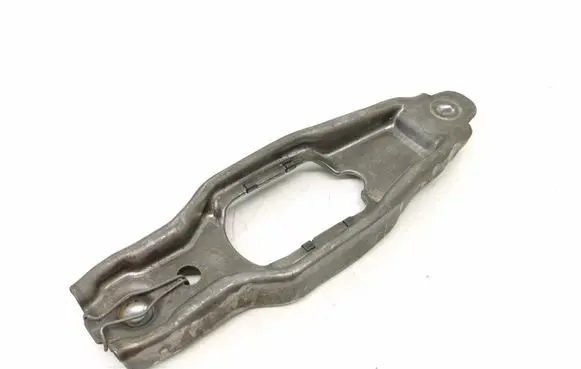 Volkswagen Golf V Clutch release arm fork 703A