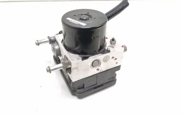 Mitsubishi ASX ABS Pump 4670A643