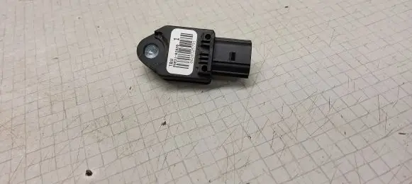 Toyota Aygo AB10 Airbag deployment crash/impact sensor 8983102020