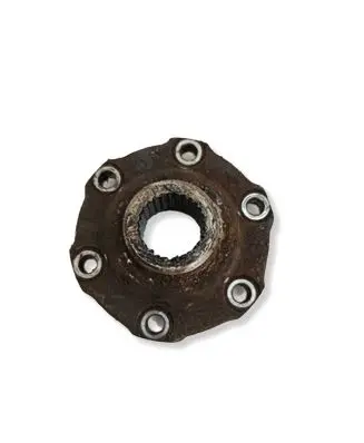 Nissan Terrano Half shaft coupling 