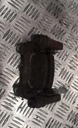 Ford S-MAX Brake caliper pad carrier rear 