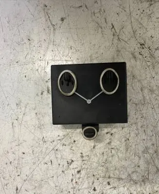 Audi Q5 SQ5 Door control unit/module 8K0959792E