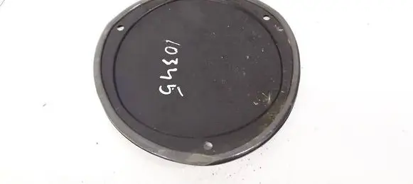 Audi A3 S3 8L Other interior part 1J0803959