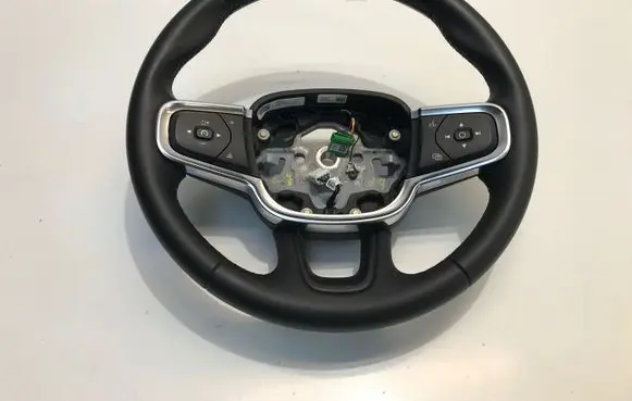 Volvo XC40 Steering wheel P32241925 34371819A 32241925