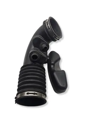 Ford Mustang VI Turbo air intake inlet pipe/hose FR3C9F805CE 348338F1008