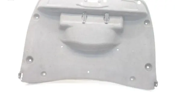 Peugeot RCZ Tailgate trim YM164013ZD