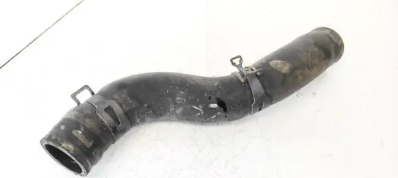 Mitsubishi ASX Engine coolant pipe/hose