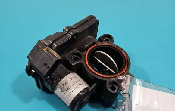 Nissan X-Trail T32 Throttle body valve A2C84198300 IMPRK1430170