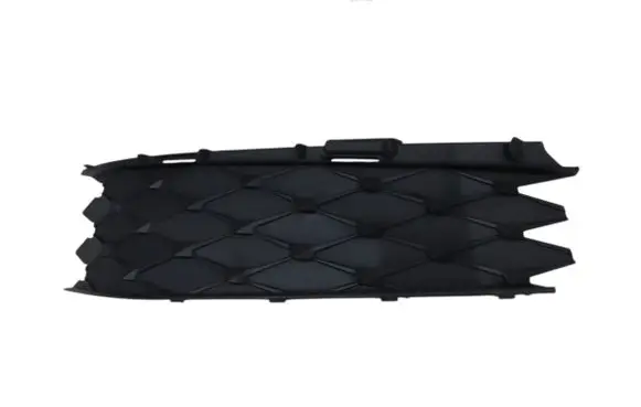 Skoda Octavia Mk4 Front bumper lower grill 5E3807367A