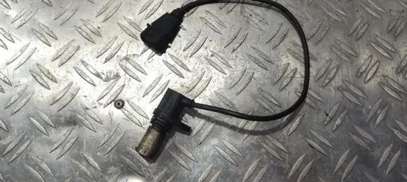 Fiat Bravo - Brava Crankshaft position sensor 46432909