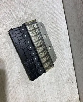 Ford Transit Custom Fuse gk2t-14a094-ea