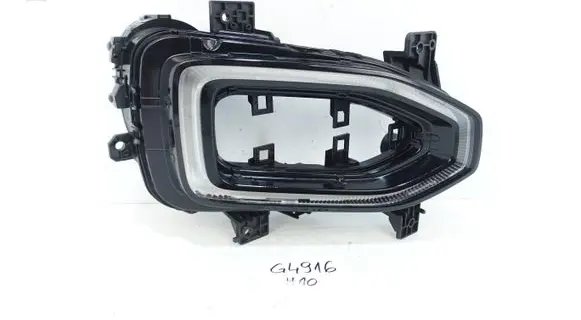 Volkswagen T-Roc LED Daytime headlight 2GA941056K 89250941 L90106223