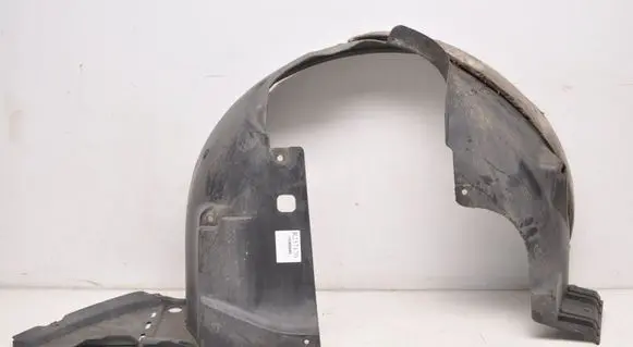 Opel Mokka Front arch 95422561