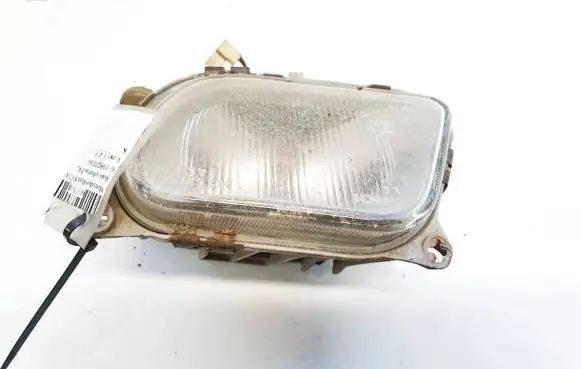 Mercedes-Benz E W210 Front fog light 1305233160 LE93A18