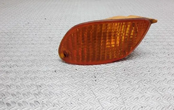 Ford Focus Front indicator light XS4X13369A