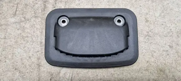 KIA EV6 Other interior part 97366CV000