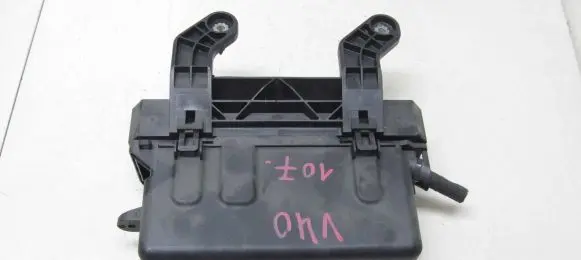 Volvo V40 Fuse box set