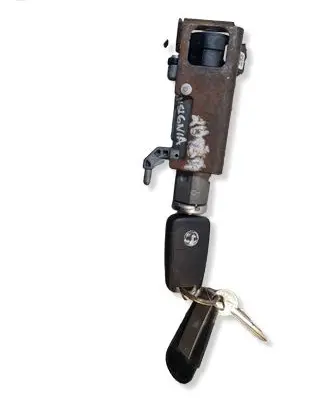 Opel Insignia A Ignition lock 20939745