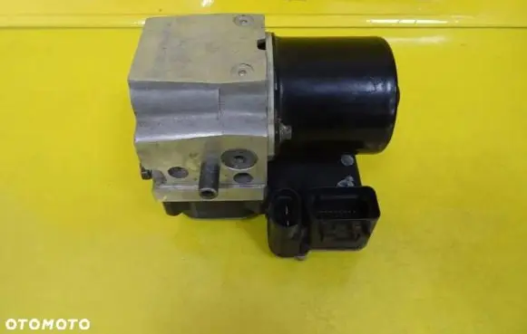 Opel Frontera B ABS Pump AC00530065DGW