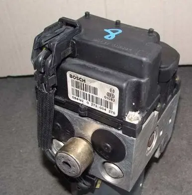 Peugeot 406 ABS Pump