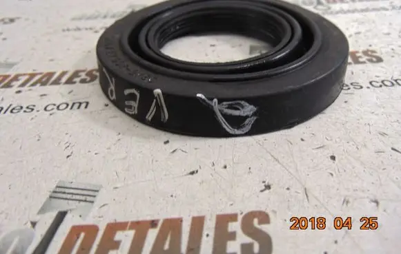 Headlight part