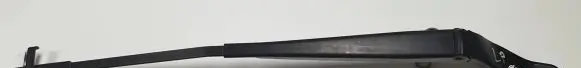 Ford Galaxy Front wiper blade arm 7M3955409B