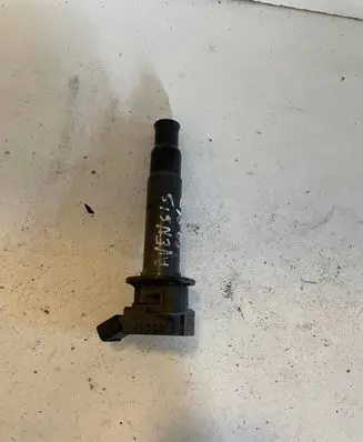 Toyota Corolla E120 E130 High voltage ignition coil 9008019019