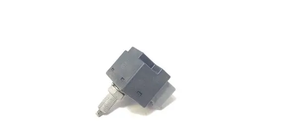 KIA Soul Other relay