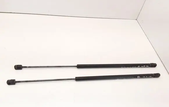 Saab 9-7X Rear window strut damper 15093450 15093449