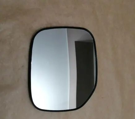 Citroen Berlingo Wing mirror glass 