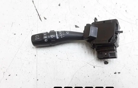 Hyundai Tucson LM Other switches/knobs/shifts 202003218