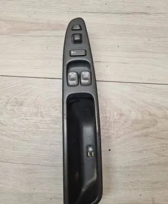 Volvo S40, V40 Electric window control switch 30889749 01W422