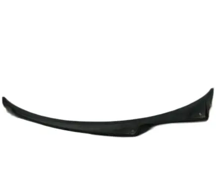 Audi A6 S6 C7 4G Wiper trim 4G1819403