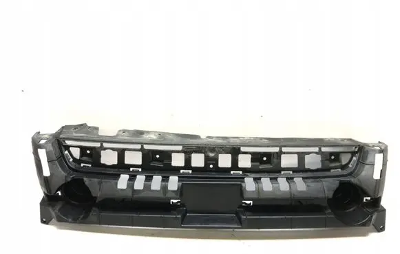 Ford Kuga II Front bumper support beam CJ548A164B