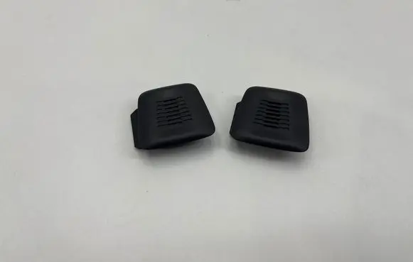 BMW 4 F32 F33 Hands free microphone trim cover 7212595
