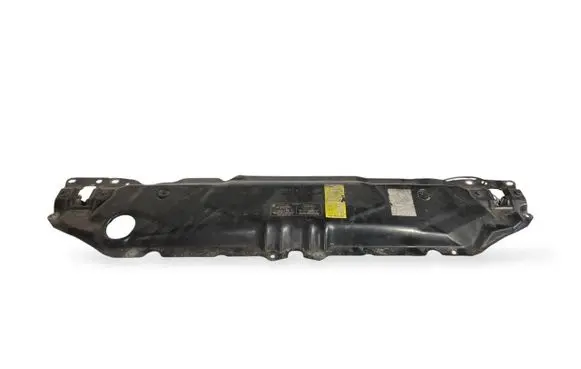 BMW 5 E60 E61 Top upper radiator support slam panel 7033741 51647033741 7115229