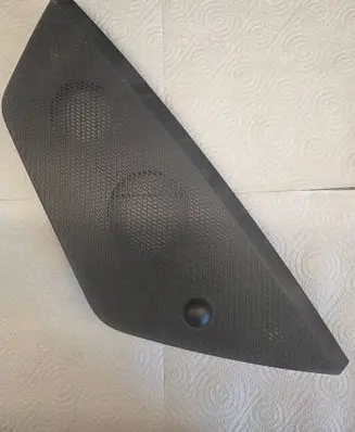 KIA Sportage Dash center speaker trim cover 84716R2000 8471532000 84715-R2100