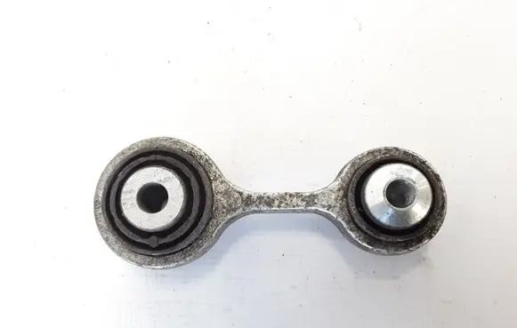 Rear anti-roll bar/stabilizer link