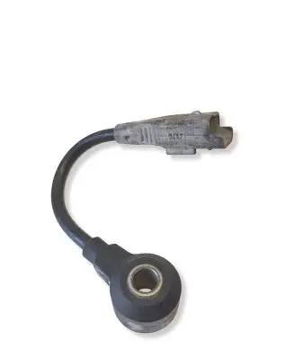 Citroen C5 Detonation knock sensor 9641274180 08063