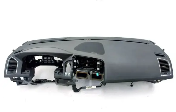 Volvo XC60 Dashboard 31332294 30755858