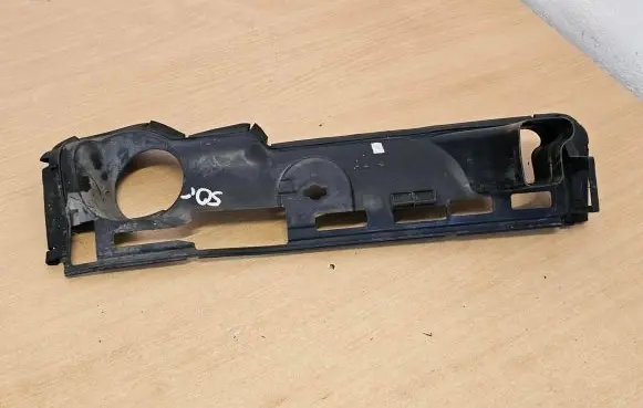 Volvo V70 Radiator trim 31283208