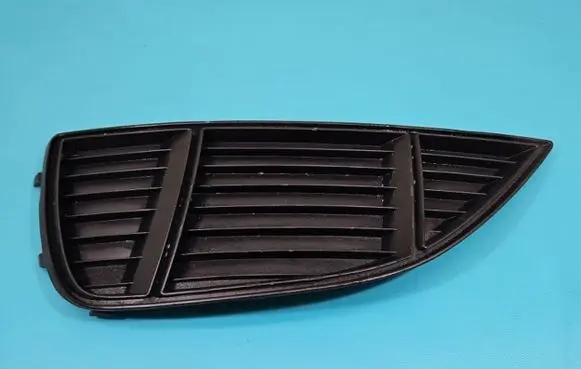 Seat Alhambra (Mk2) Front fog light trim/grill 7N5853665 IMPRK1435570