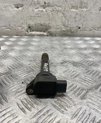Honda CR-V High voltage ignition coil 099700070