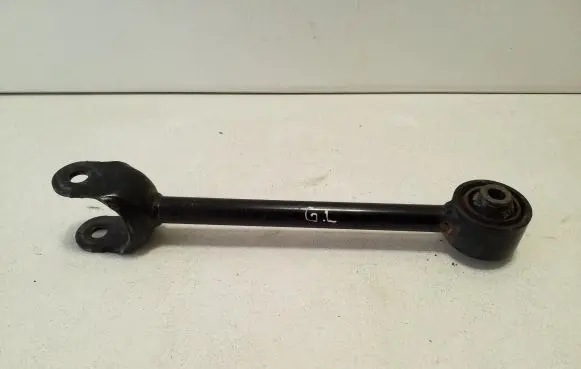 Toyota Corolla E210 E21 Rear control arm