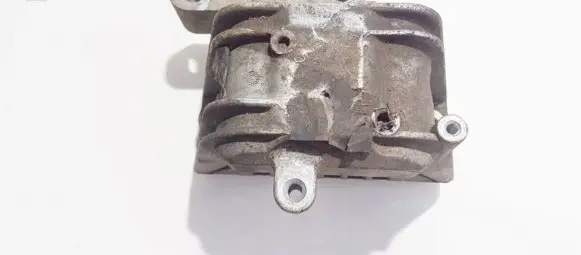 Seat Altea Engine mount bracket 1k0199262bb