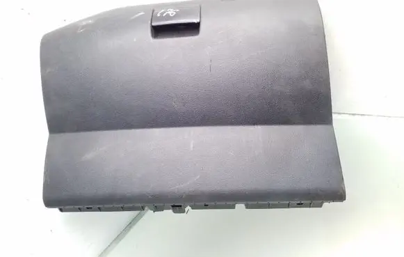 Peugeot Partner Glove box 9680936177 9680941777