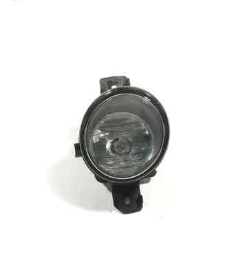 Nissan Qashqai Front fog light 261558990A 89206411 A044633