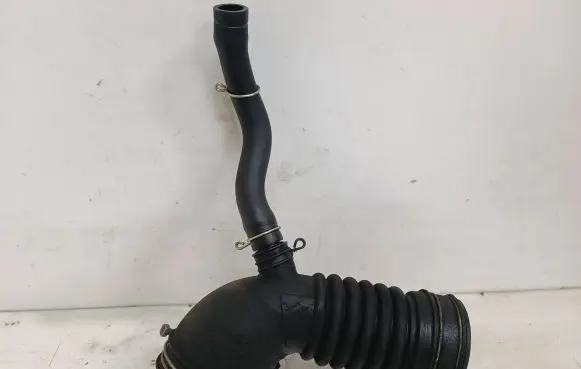 Lexus IS 220D-250-350 Turbo air intake inlet pipe/hose 1788126010 1788126070