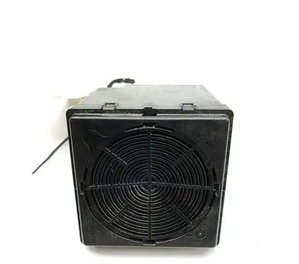 Skoda Superb B9 Other control units/modules 3P0035335 571035335