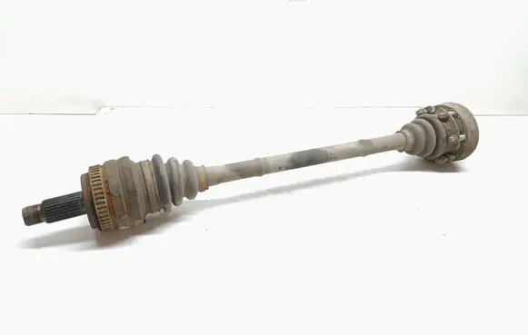 BMW 3 E90 E91 Rear driveshaft 7533446